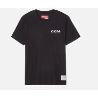 CCM 125 ANNIVERSARY T-Shirt