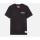 CCM 125 ANNIVERSARY T-Shirt