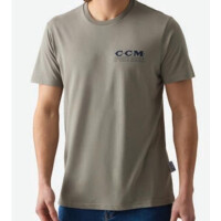 CCM Holiday T-Shirt