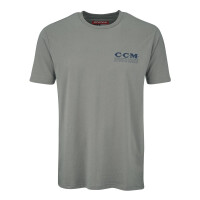 CCM Holiday T-Shirt Junior