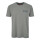 CCM Holiday T-Shirt Junior