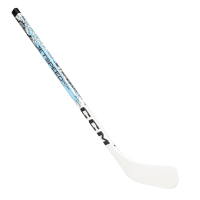 CCM Secret Mini Stick
