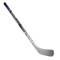CCM Secret Mini Stick