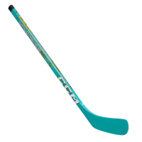 CCM Secret Mini Stick