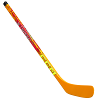 CCM Secret Mini Stick