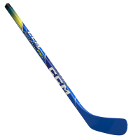 CCM Secret Mini Stick