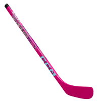 CCM Secret Mini Stick