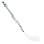 CCM Secret Mini Stick