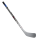 CCM Secret Mini Stick