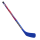CCM Secret Mini Stick