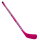 CCM Secret Mini Stick
