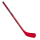 CCM Secret Mini Stick