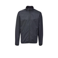 CCM Skate Suit Jacke