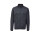 CCM Skate Suit Jacke