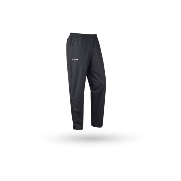 CCM SKATE SUIT Hose