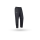 CCM SKATE SUIT Hose
