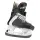 Retro Tacks 652 Pro Senior