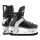 Retro Tacks 652 Pro Intermediate