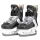 Retro Tacks 652 Pro Intermediate