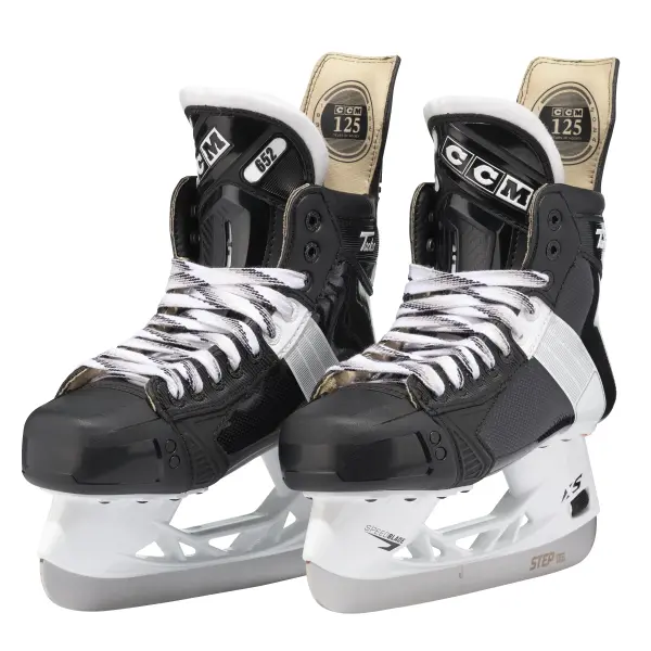 Retro Tacks 652 Senior