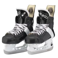 Retro Tacks 652 Senior