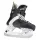 Retro Tacks 652 Senior