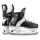 Retro Tacks 652 Senior
