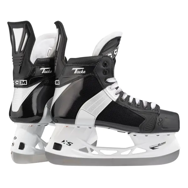 Retro Tacks 652 Intermediate