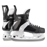 Retro Tacks 652 Intermediate