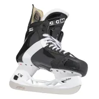 Retro Tacks 652 Intermediate