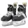 Retro Tacks 652 Intermediate