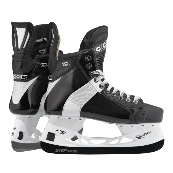 RETRO TACKS 652 PRO SKATES SR WIDE 10.0