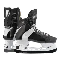 RETRO TACKS 652 PRO SKATES SR WIDE 10.0