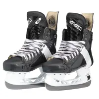 RETRO TACKS 652 PRO SKATES SR WIDE 10.0