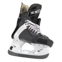 RETRO TACKS 652 PRO SKATES SR WIDE 10.0