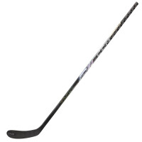 Schläger TACKS XF PRO SR Links