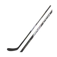 Schläger TACKS XF PRO SR Links
