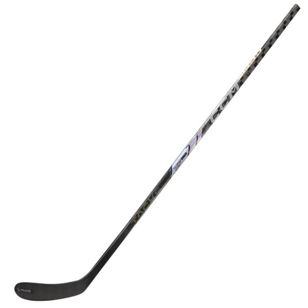 Schläger TACKS XF PRO SR Rechts