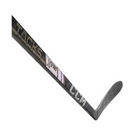 Schläger TACKS XF PRO Junior Rechts