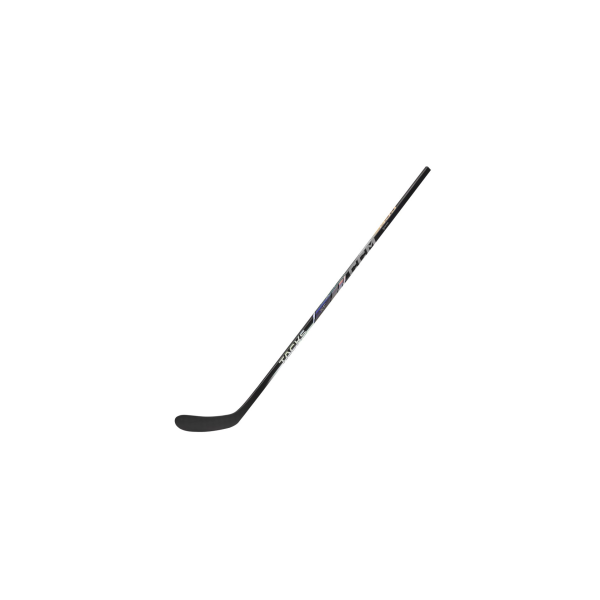 Schläger TACKS XF SR Links