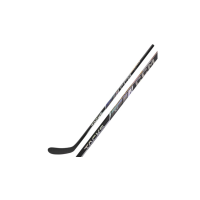 Schläger TACKS XF SR Links