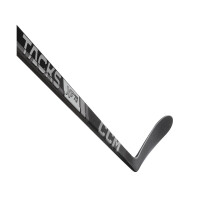 Schläger TACKS XF 70 Intermediate Links