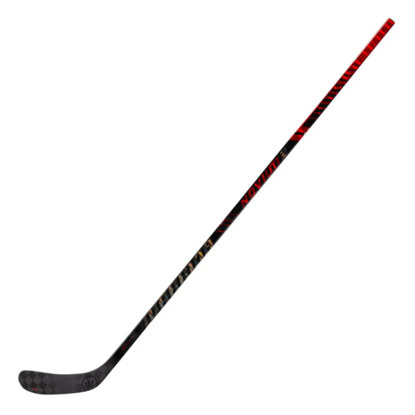 Novium 2 Pro Youth RGT