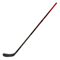 Novium 2 Pro Youth RGT