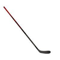 Novium 2 Pro Youth RGT