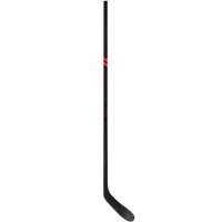 Novium 2 SP Senior RGT