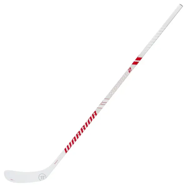 Novium 2 SP Junior RGT