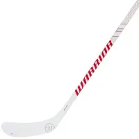 Novium 2 SP Junior RGT