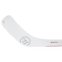 Novium2 SP 30 Stk W28 LFT