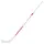 Novium2 SP 30 Stk W28 LFT